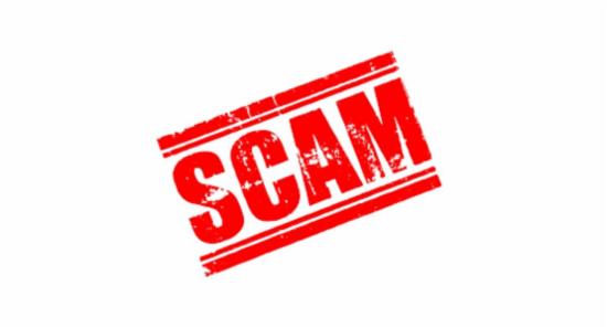 Employment Scam Under Korean E-8 Visa Exposed